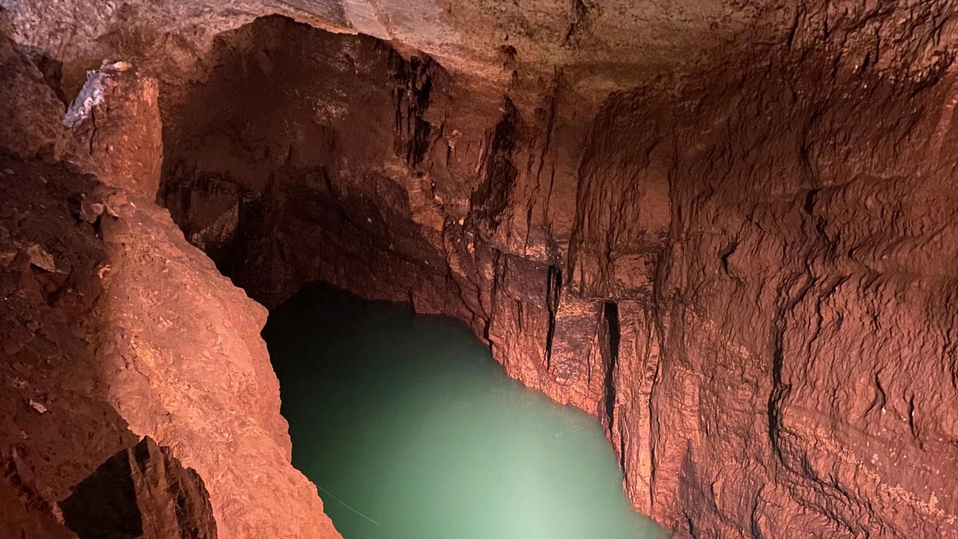 Изображение услуги7