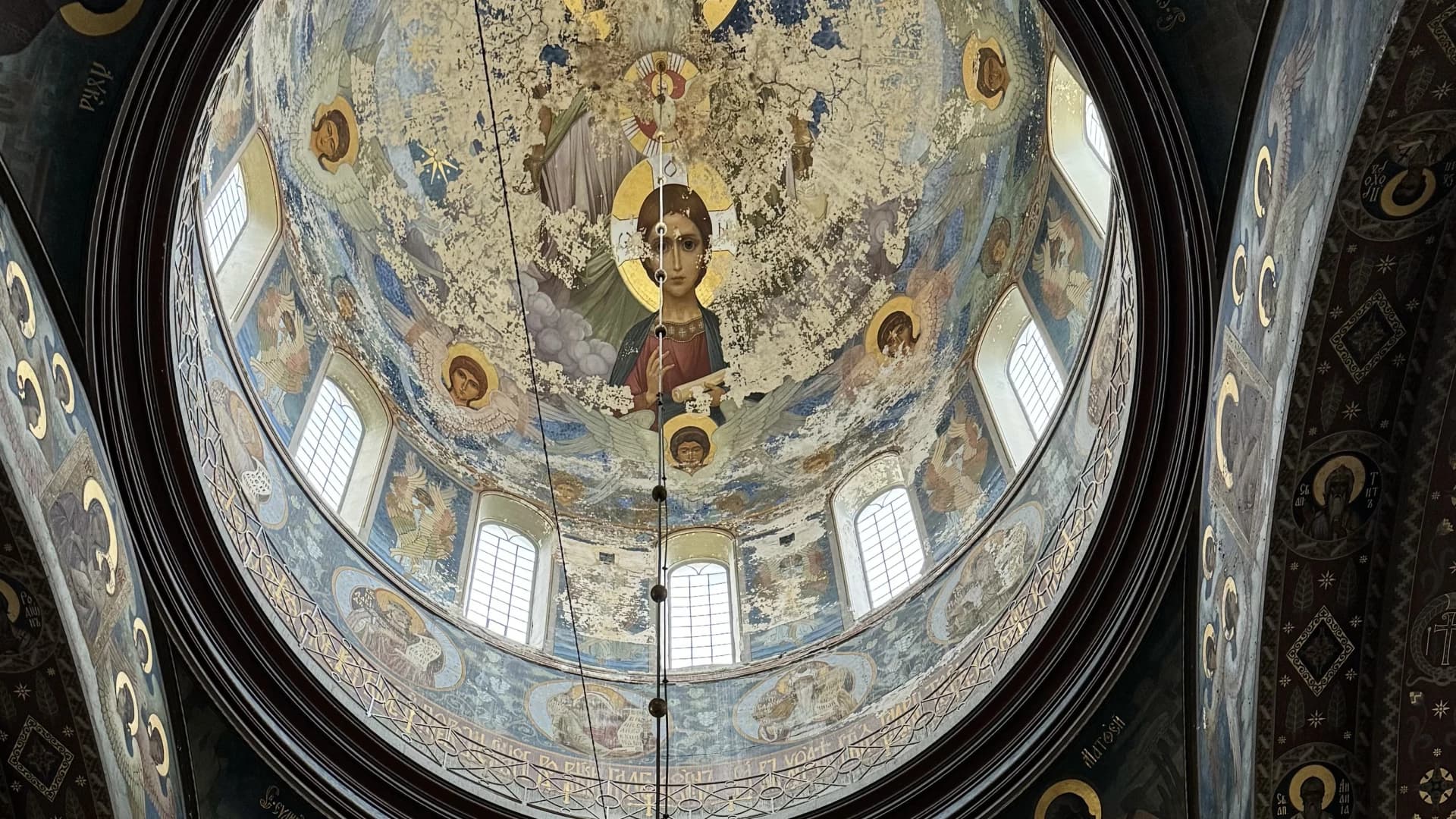 Изображение услуги8