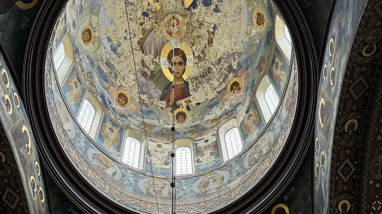 Изображение услуги8