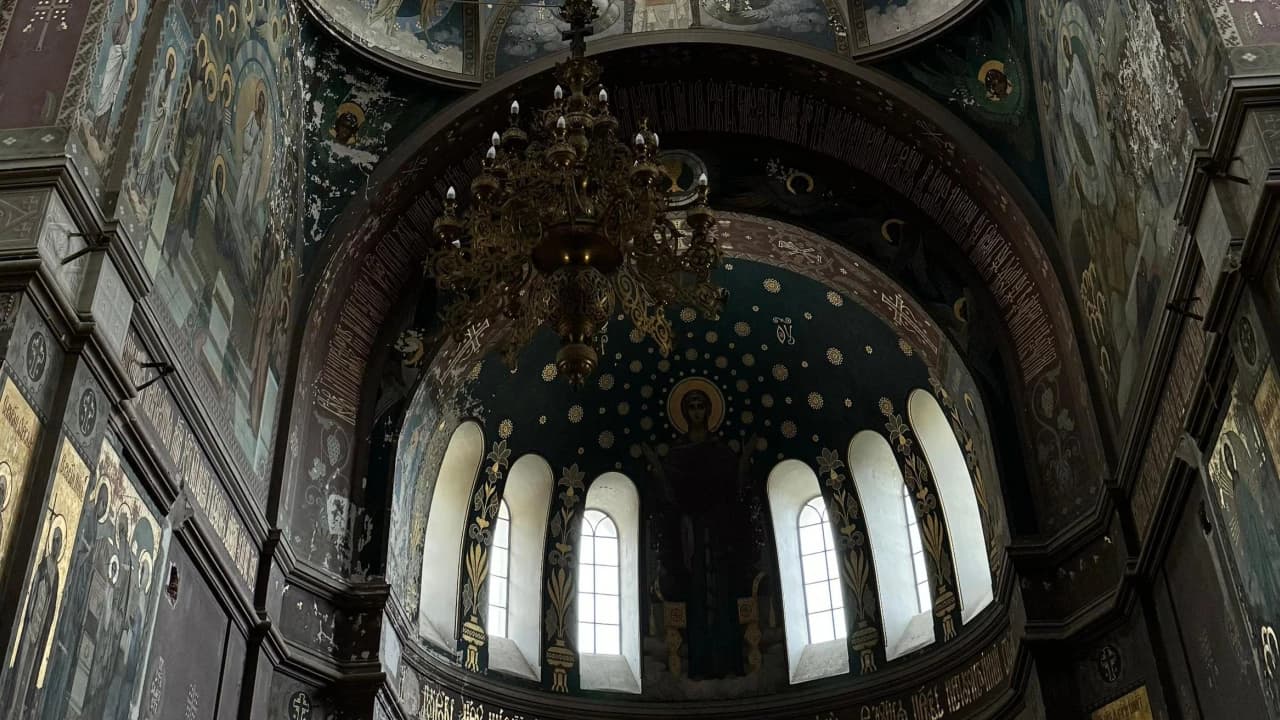 Изображение услуги9