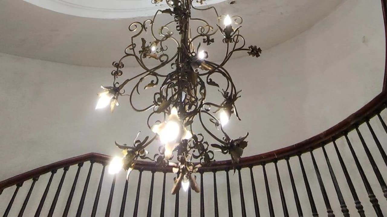 Изображение услуги4