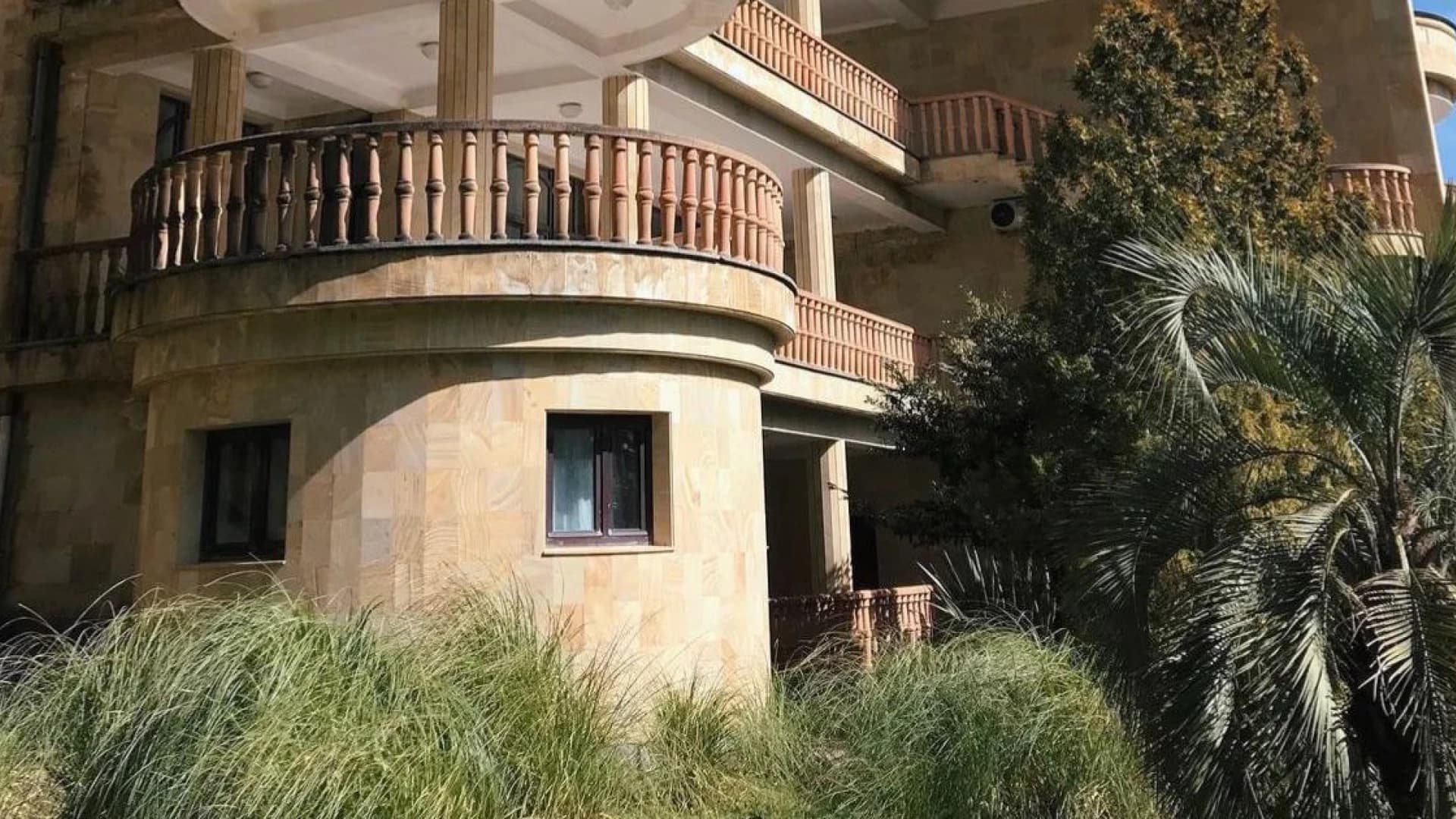 Изображение услуги5