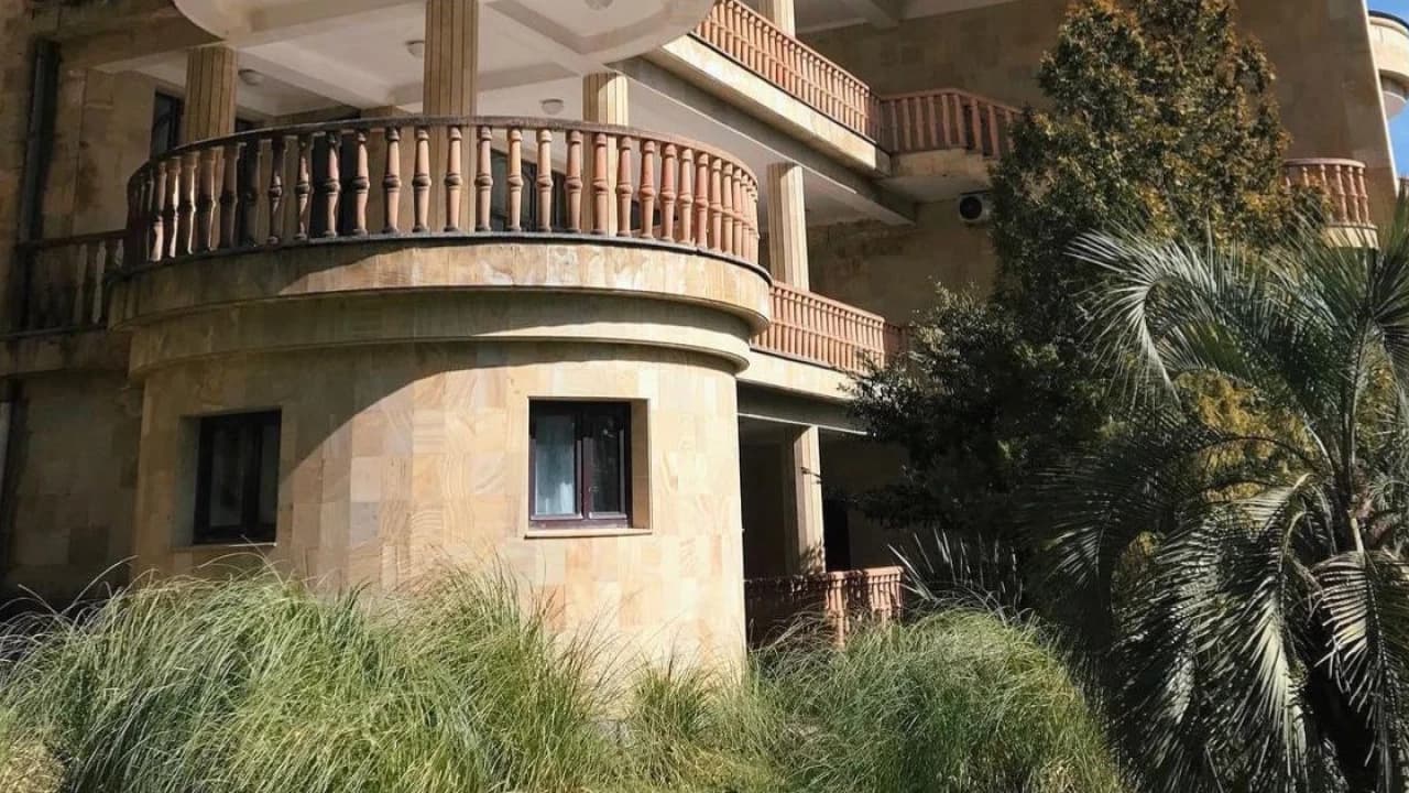 Изображение услуги5