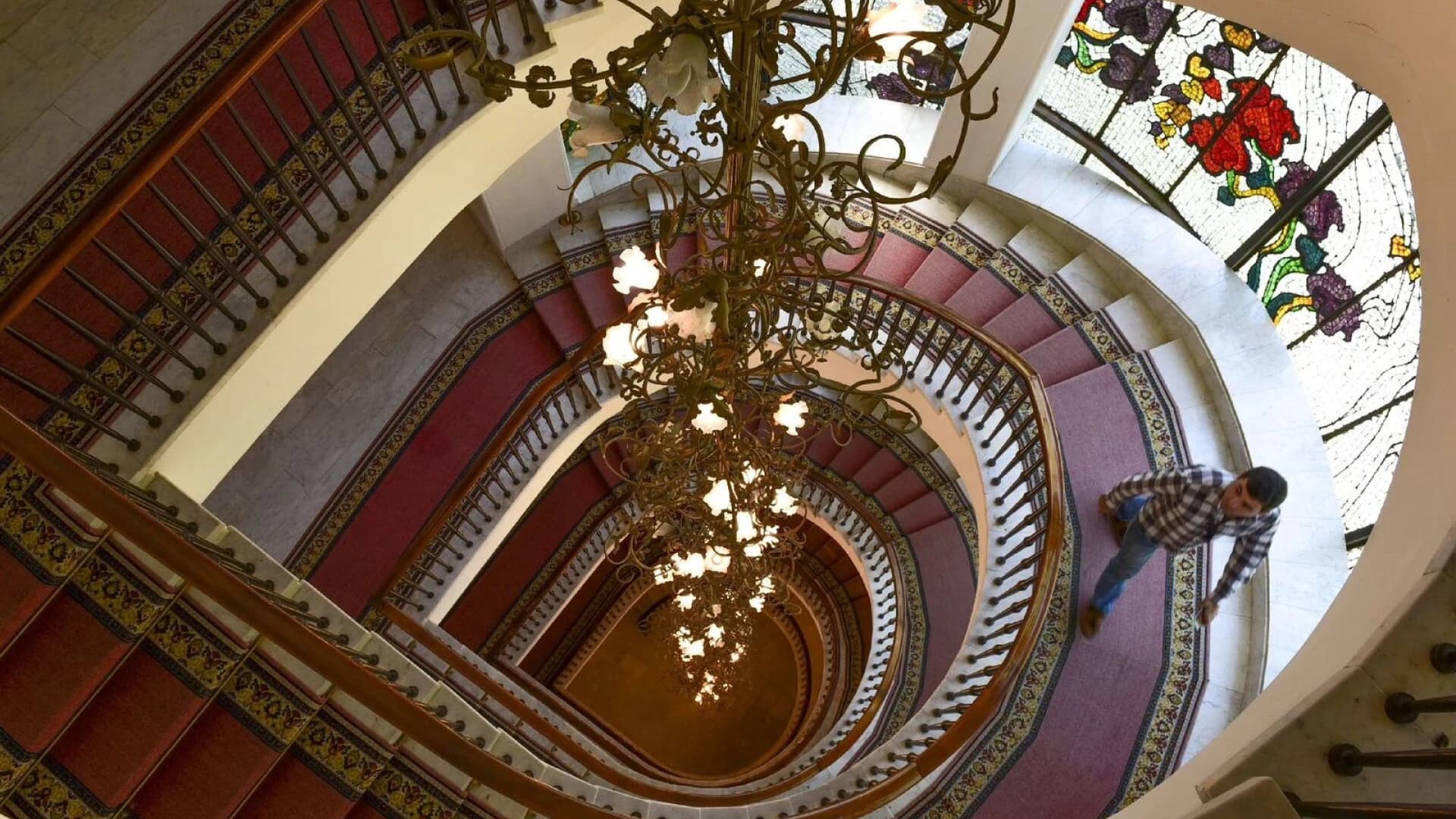 Изображение услуги6