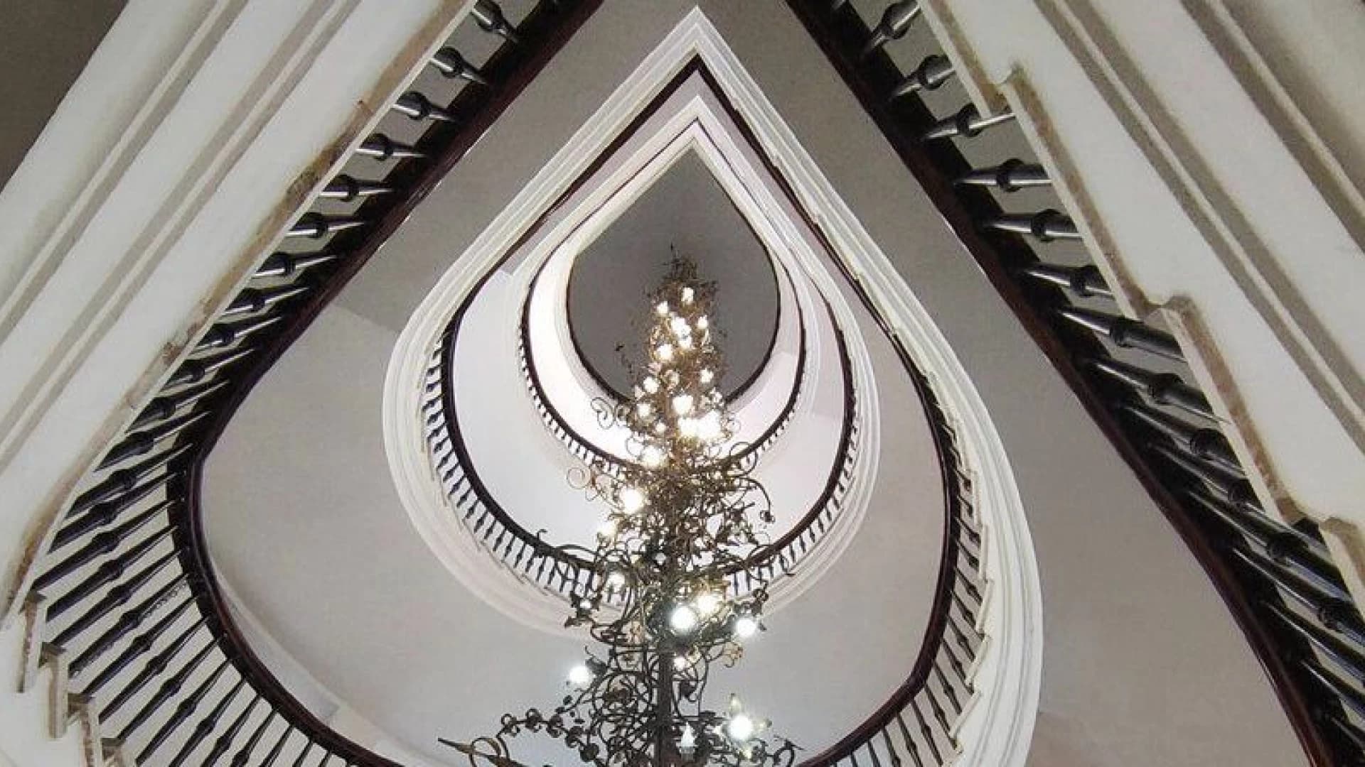 Изображение услуги7