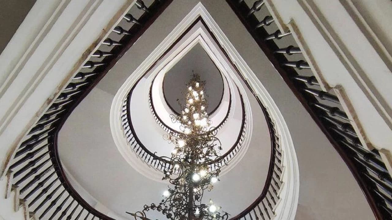 Изображение услуги7