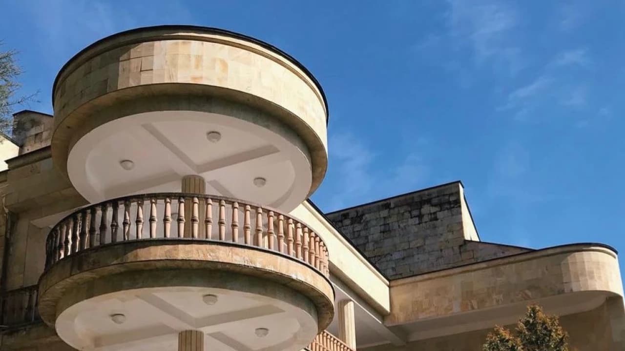 Изображение услуги8