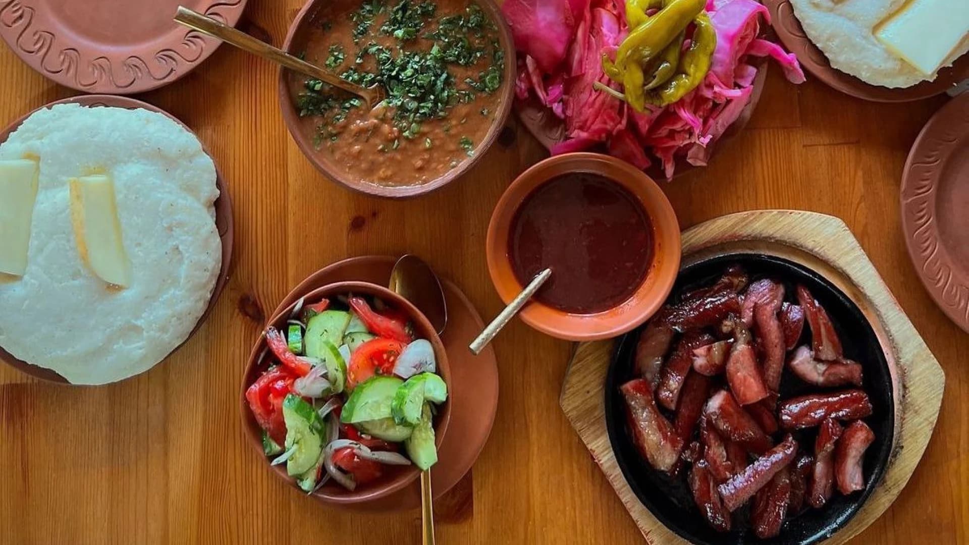 Изображение услуги4