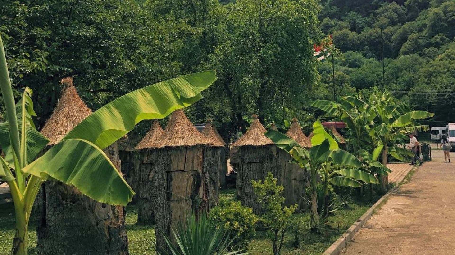 Изображение услуги5