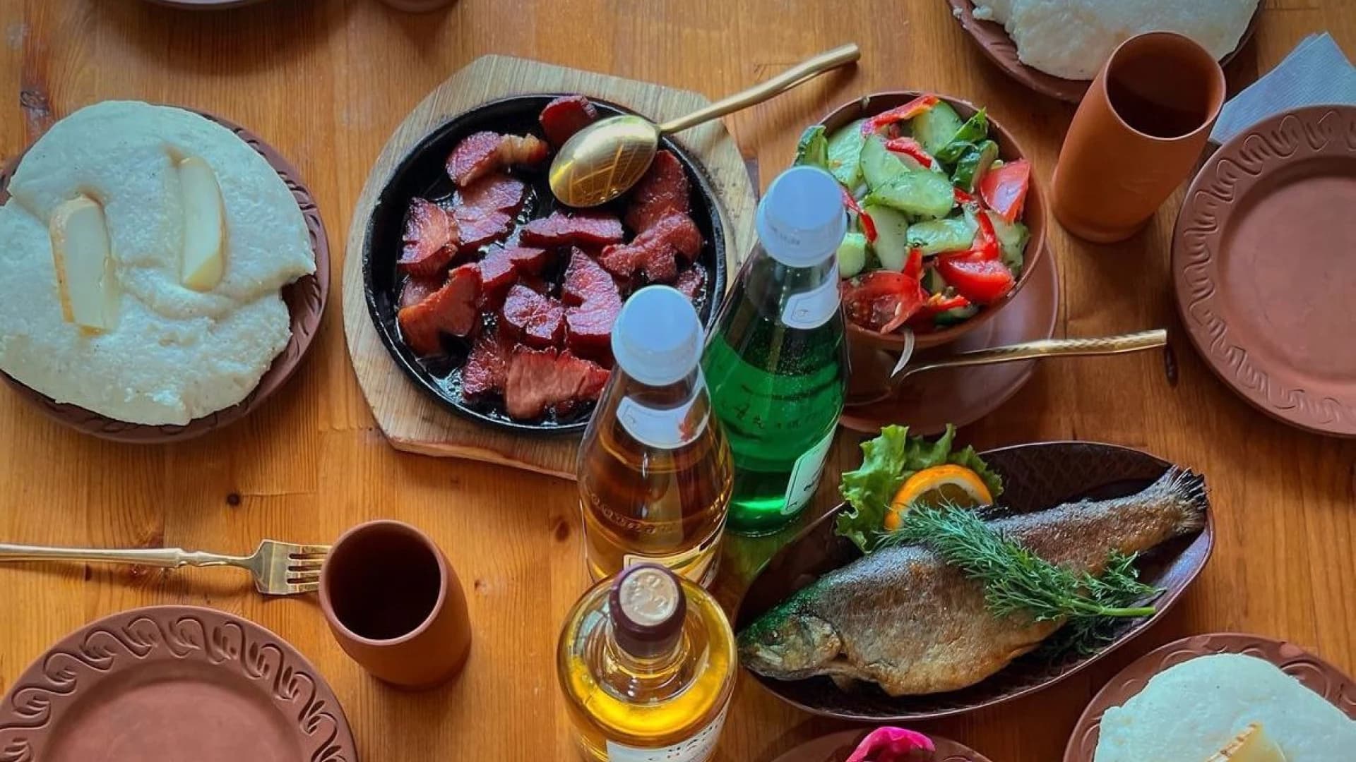 Изображение услуги6