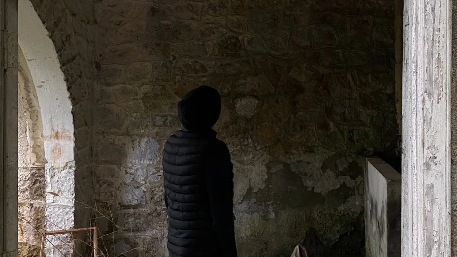 Изображение услуги10