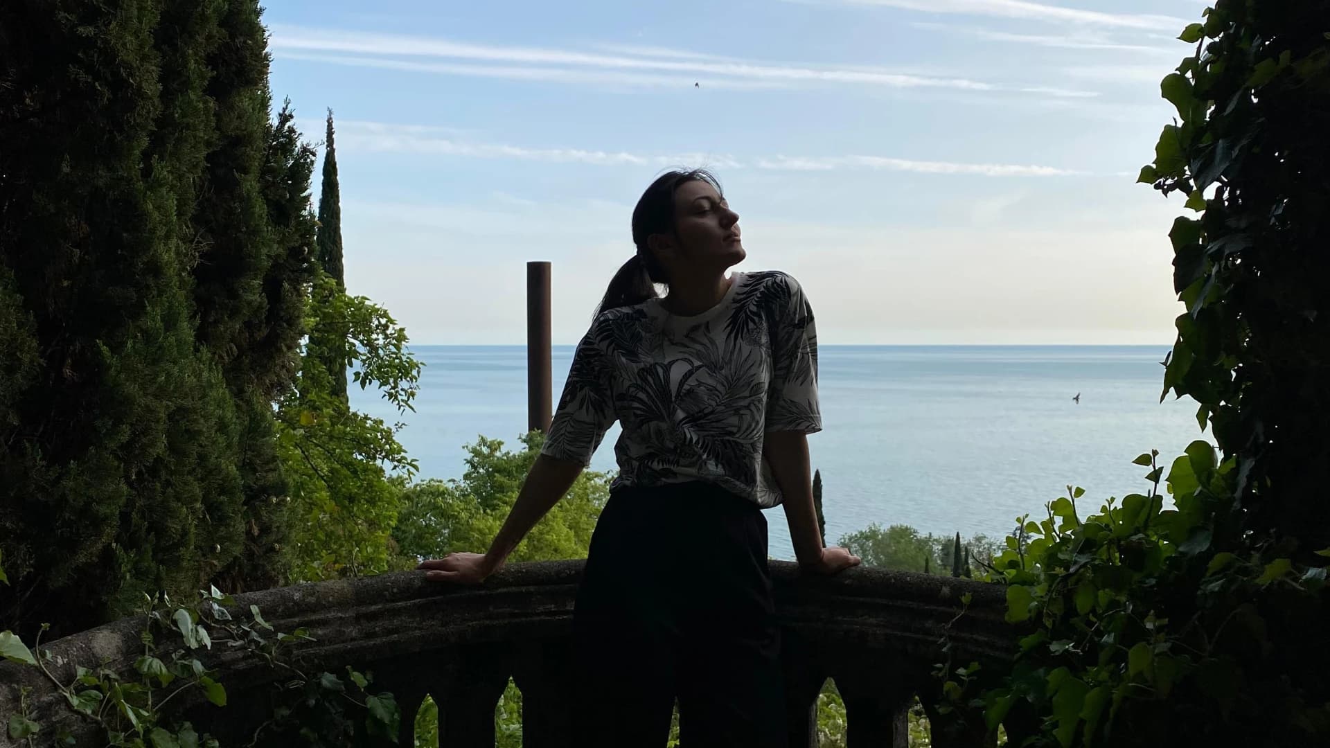 Изображение услуги12