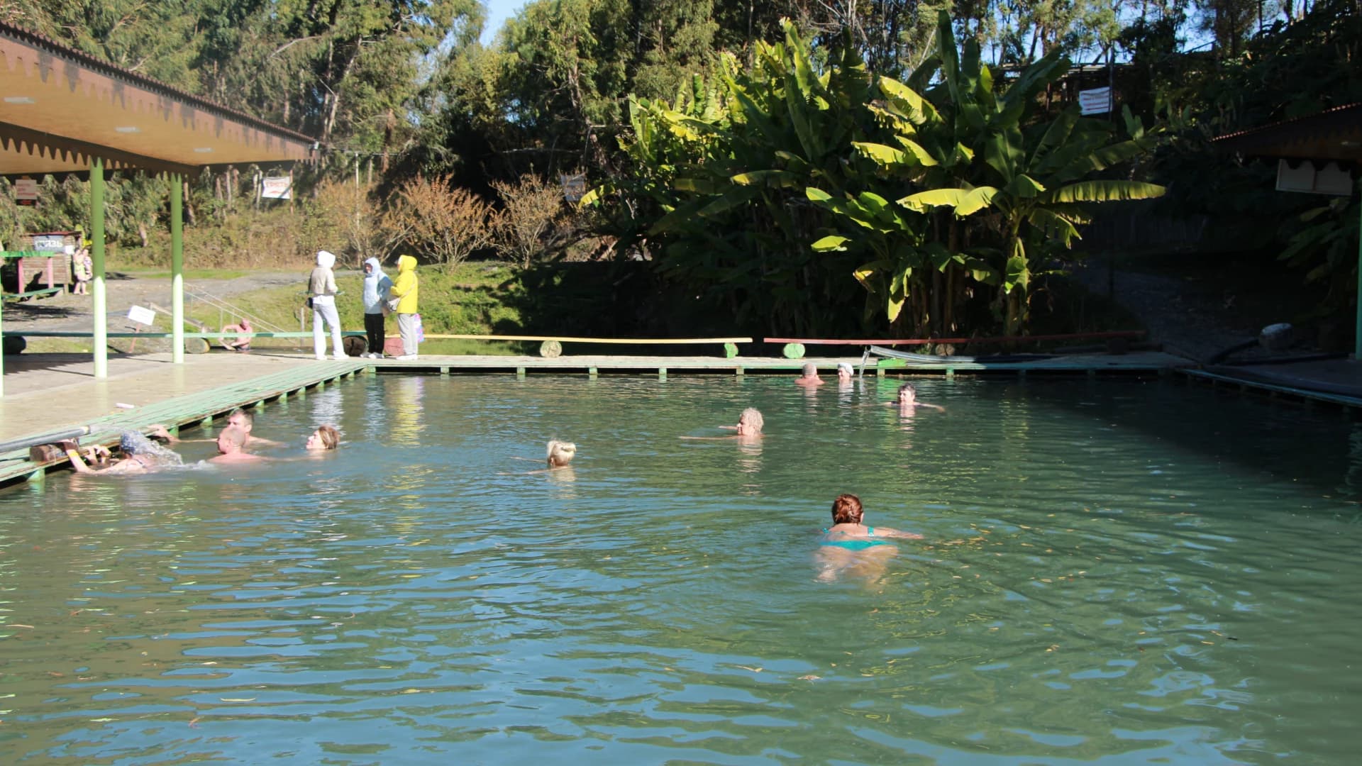 Изображение услуги3