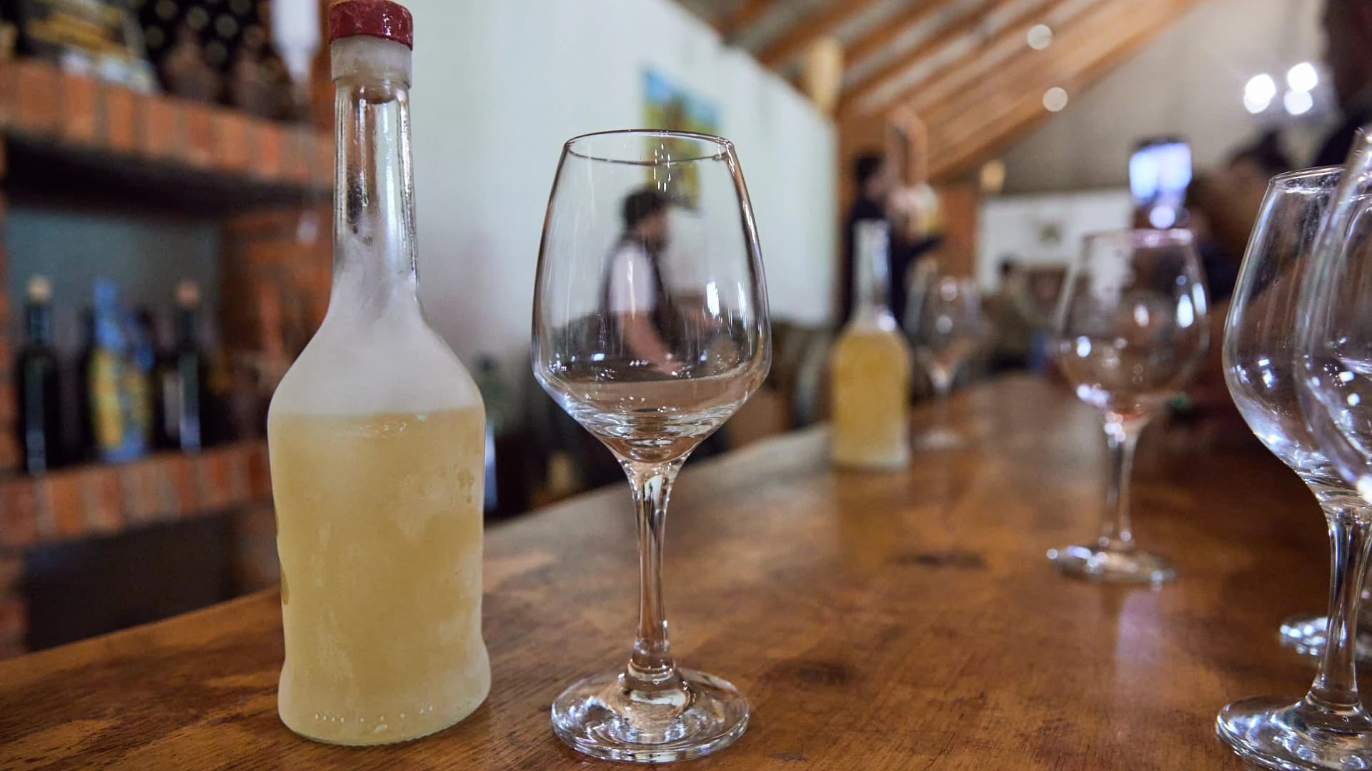 Изображение услуги9