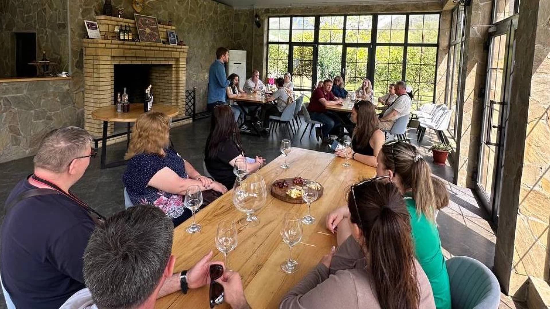 Изображение услуги10