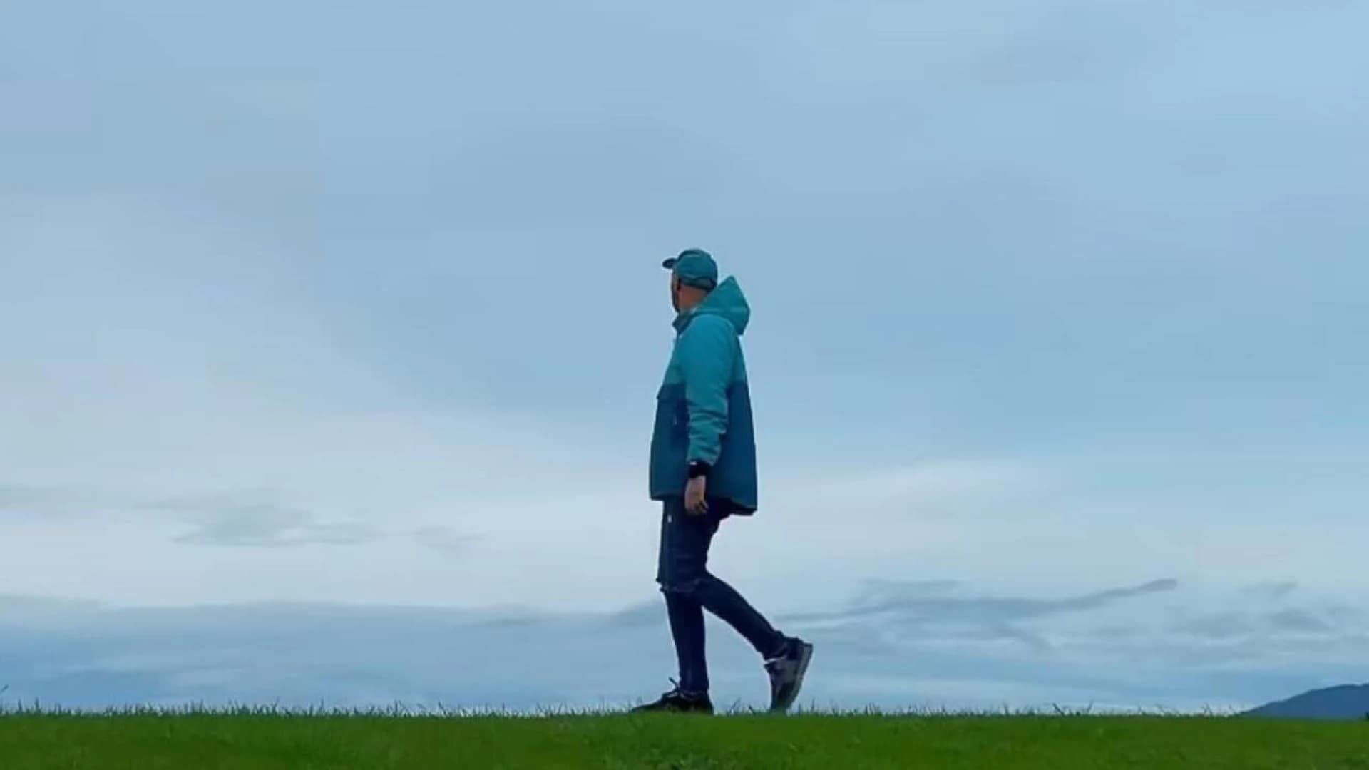 Изображение услуги3