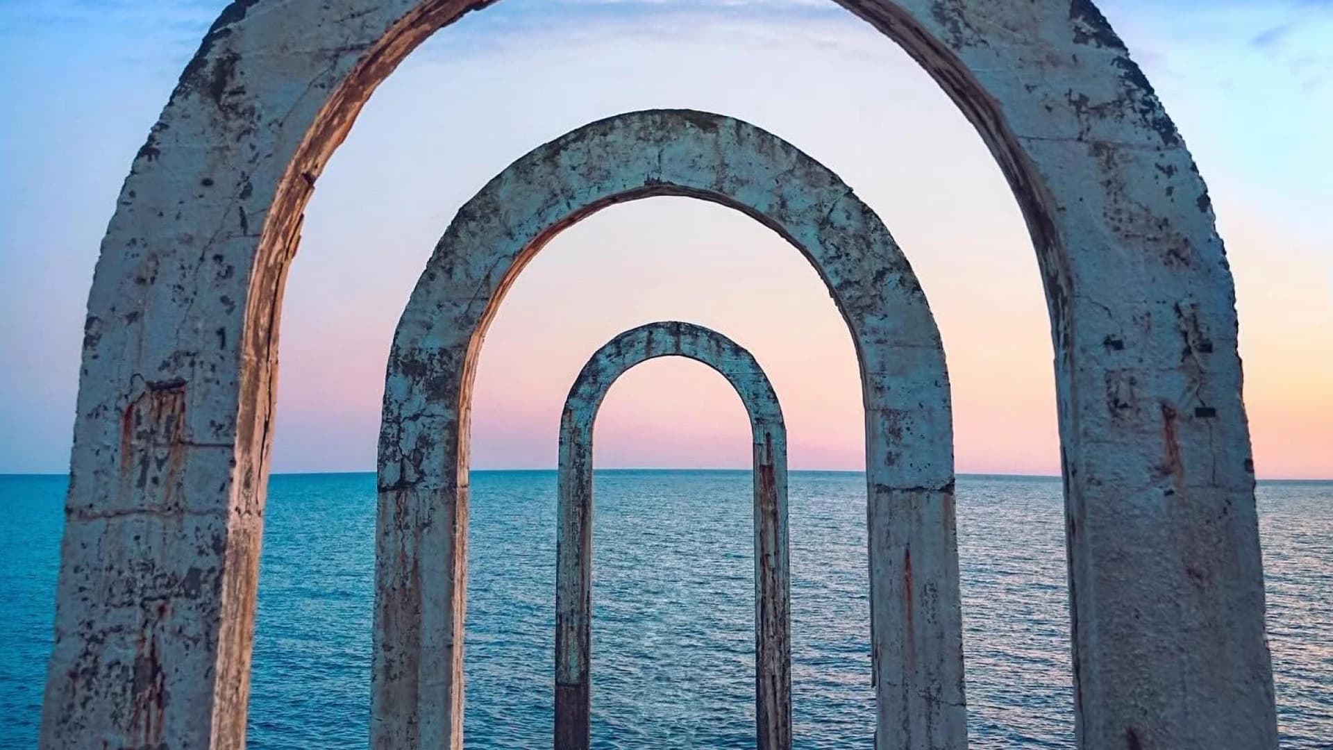 Изображение услуги4