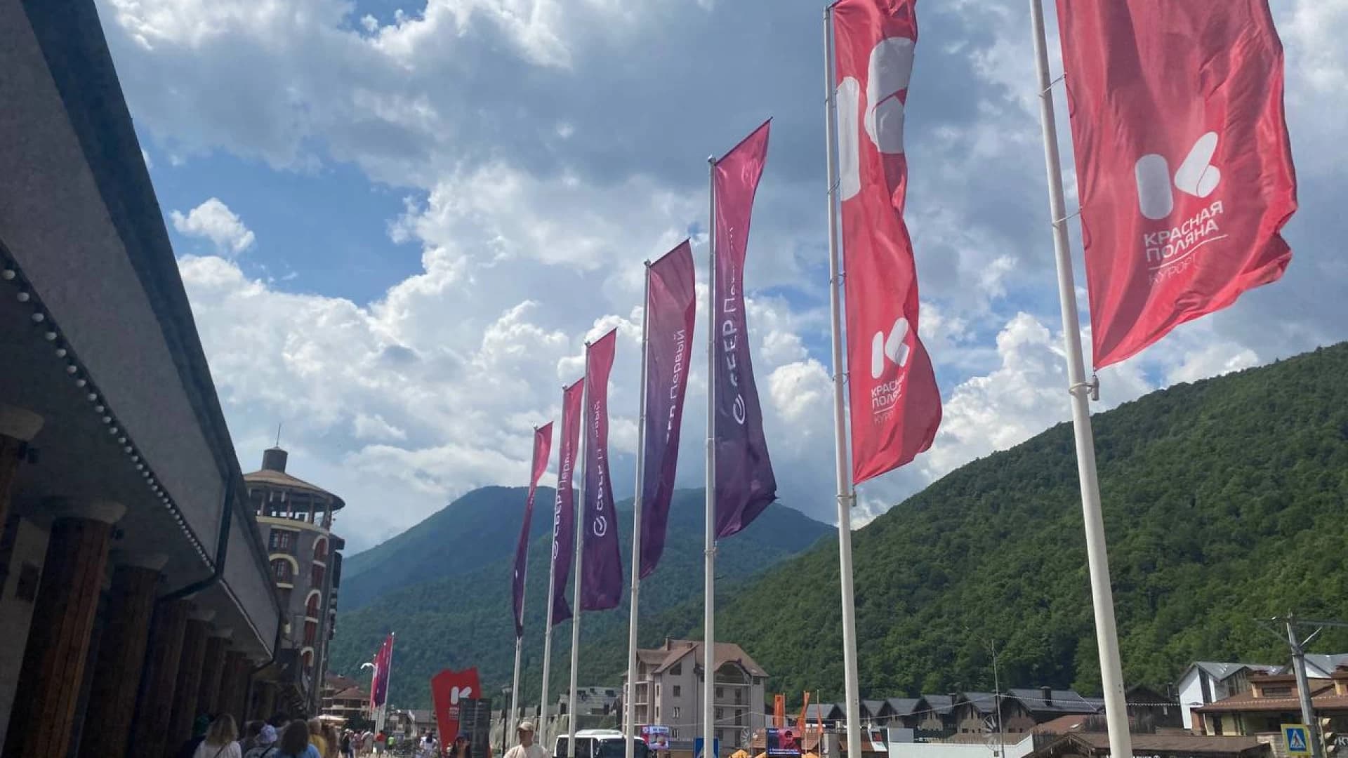 Изображение услуги6