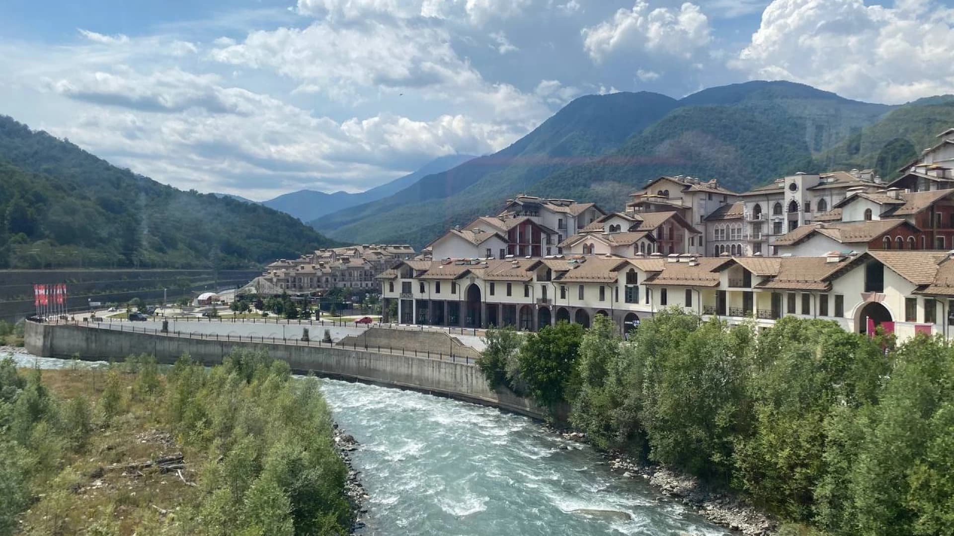 Изображение услуги7