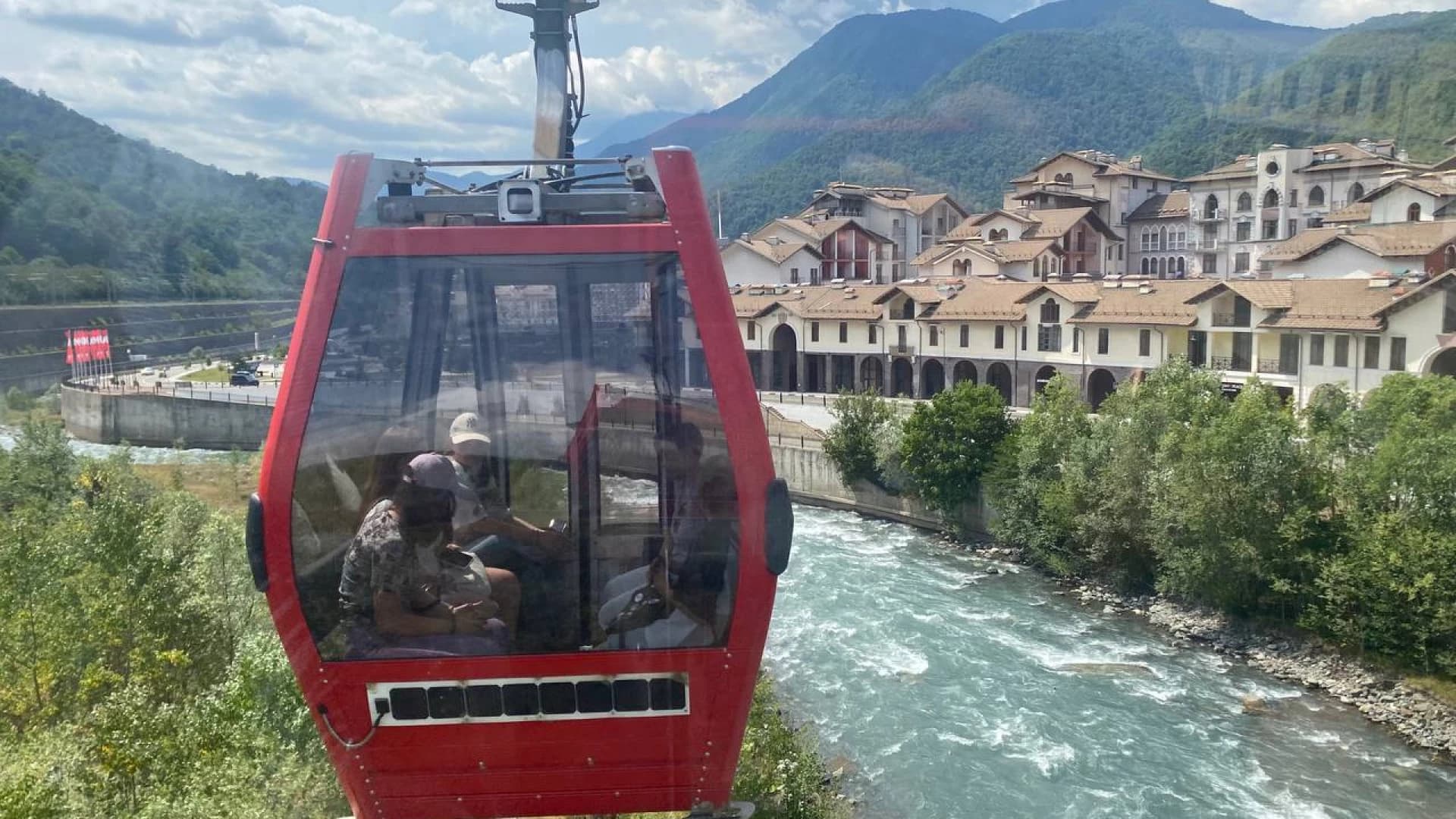 Изображение услуги8