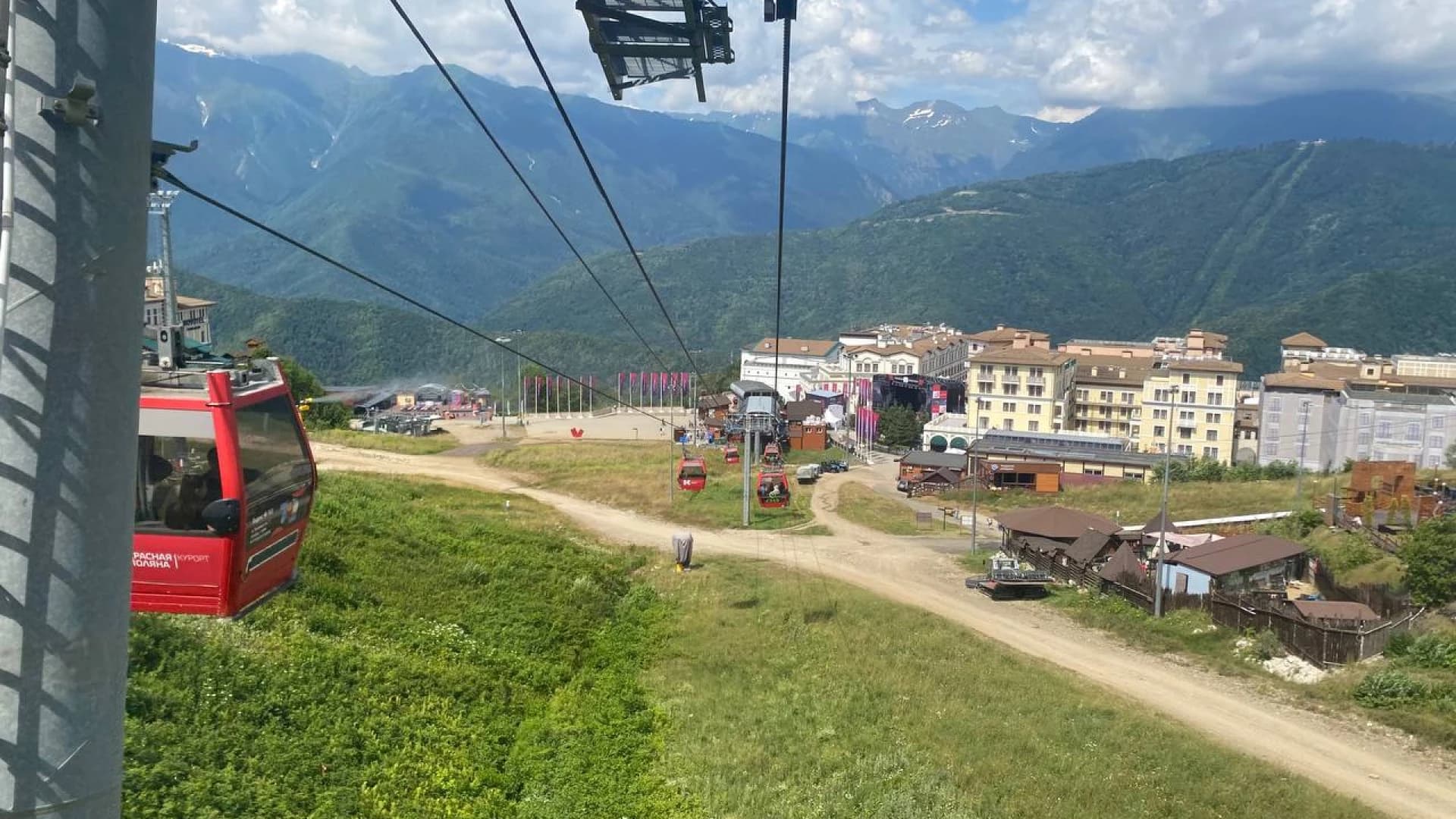 Изображение услуги9