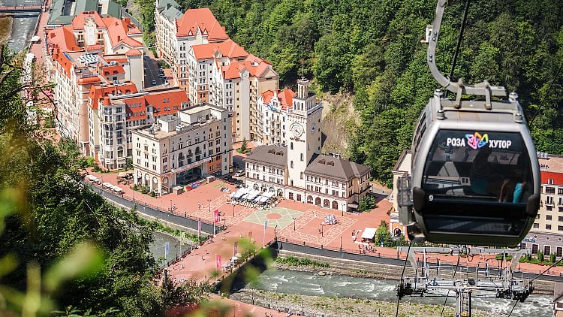 Изображение услуги2