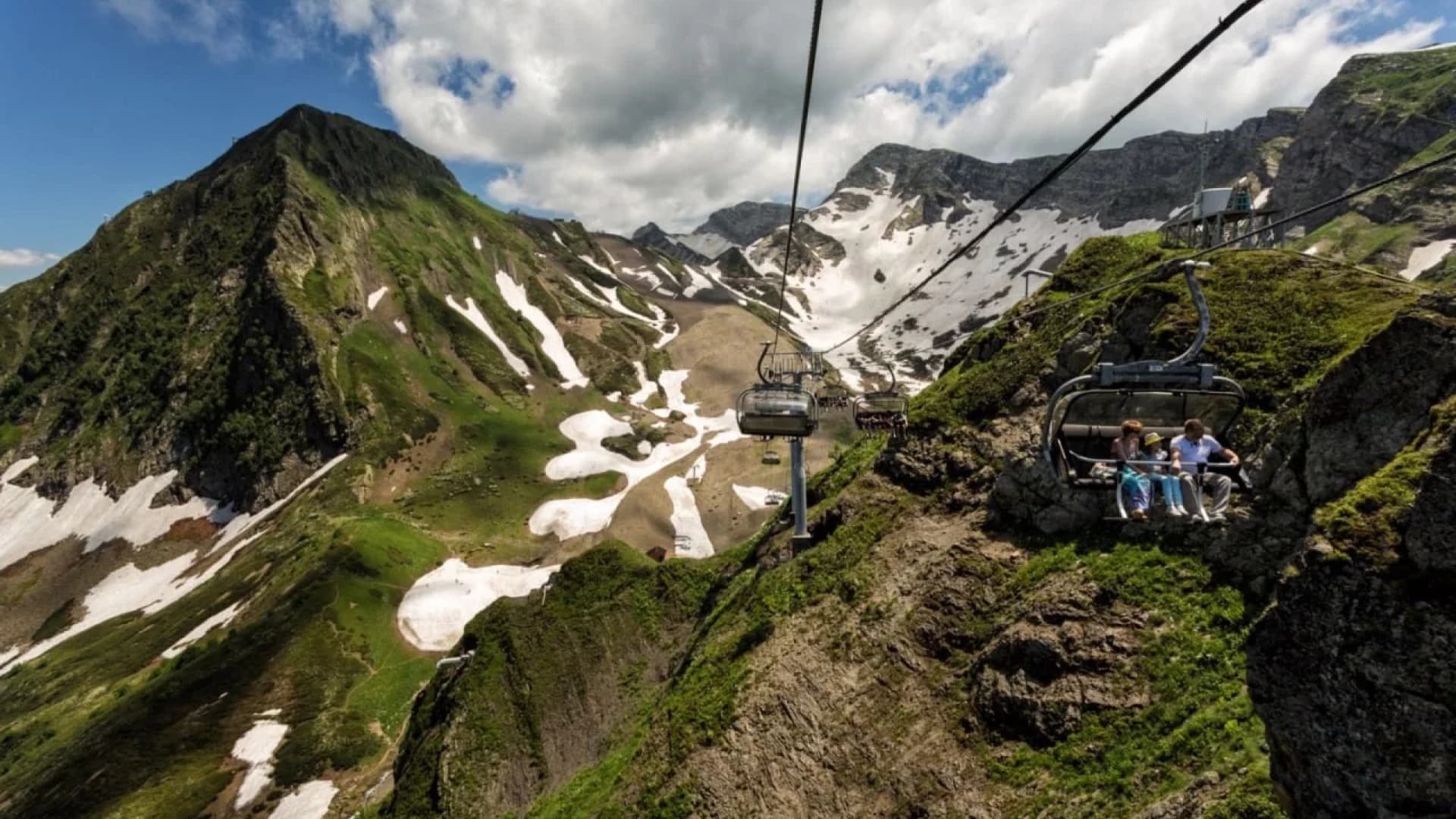 Изображение услуги3