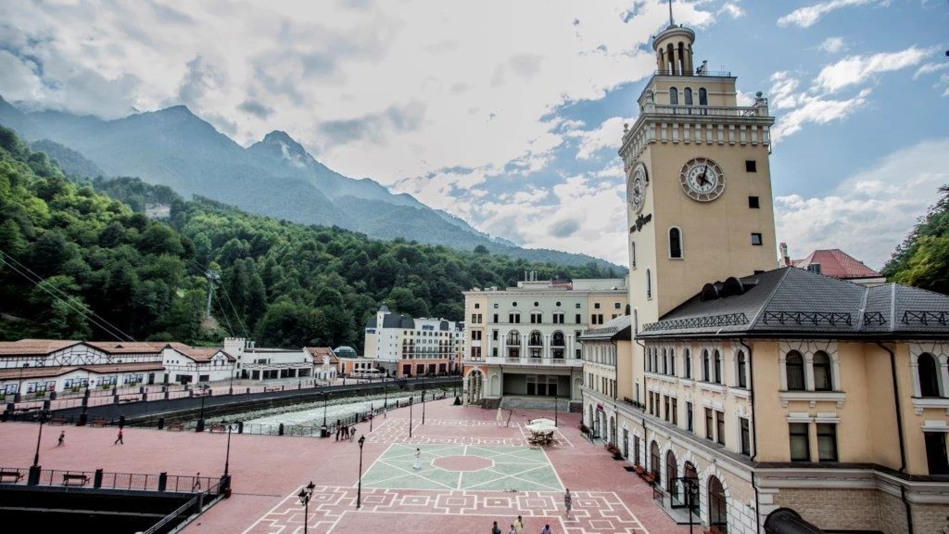 Изображение услуги4