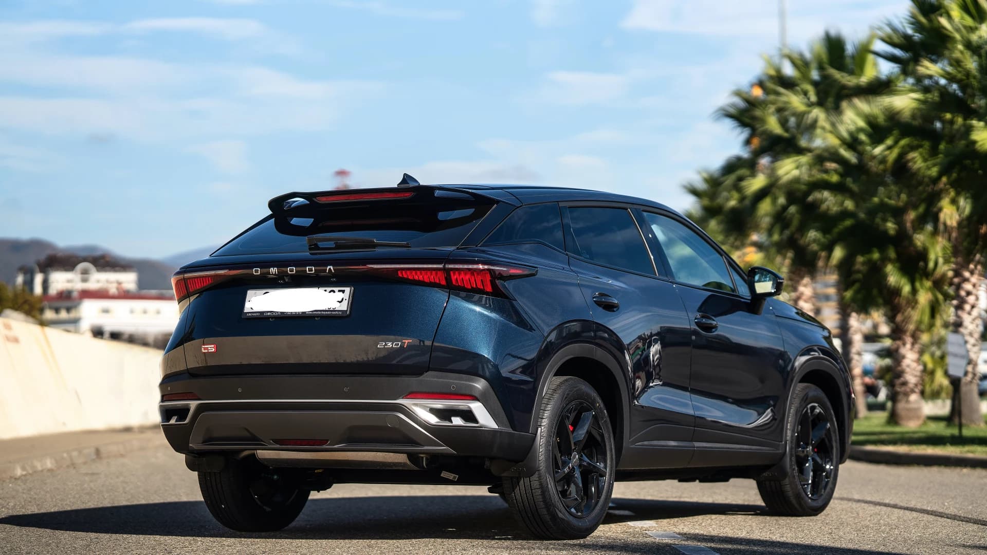 Изображение услуги1