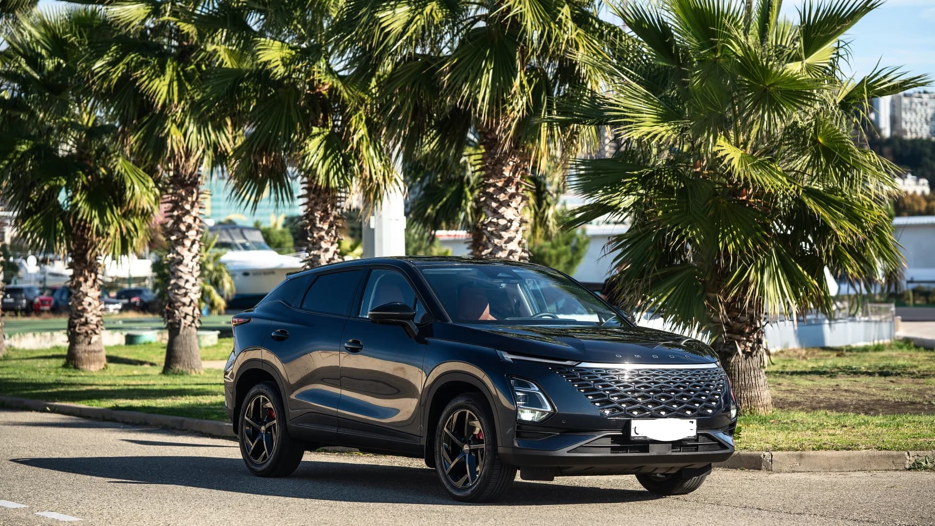 Изображение услуги2