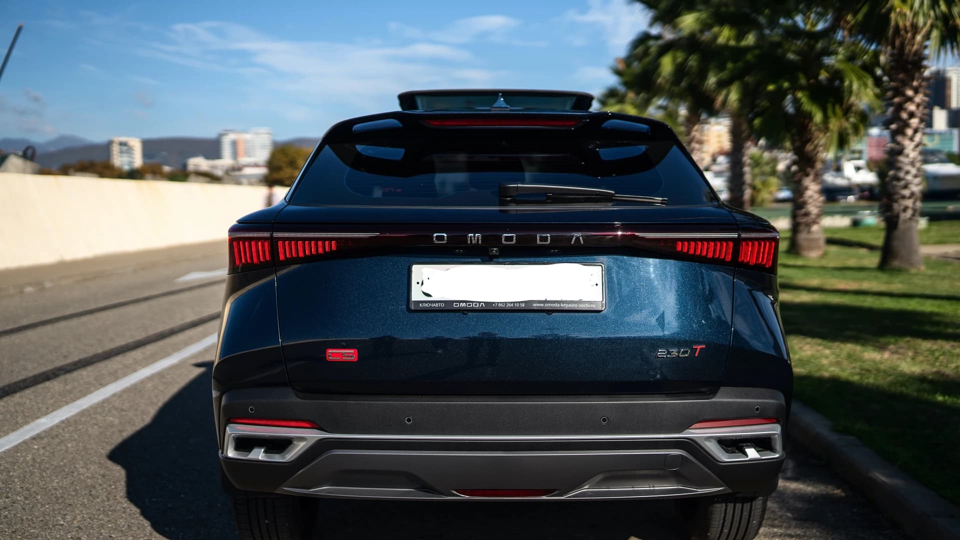 Изображение услуги3