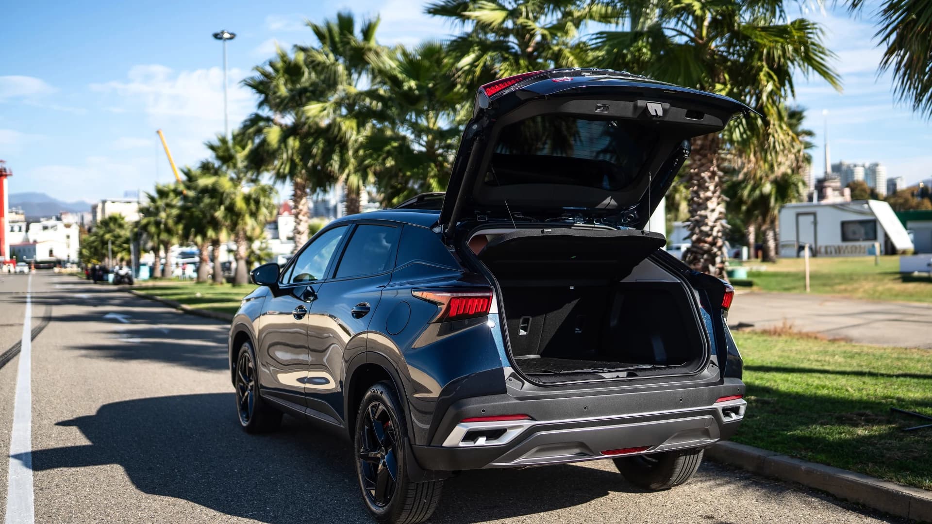 Изображение услуги4