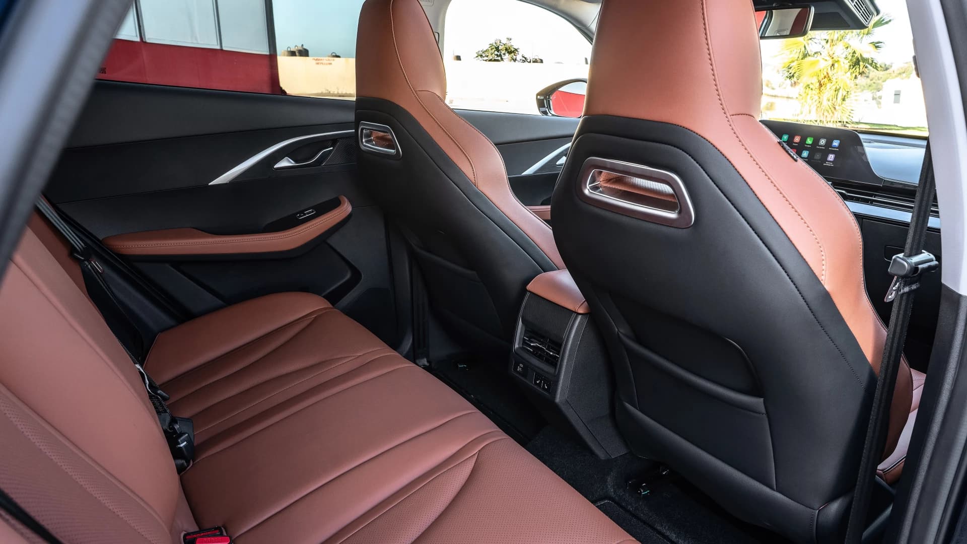 Изображение услуги5