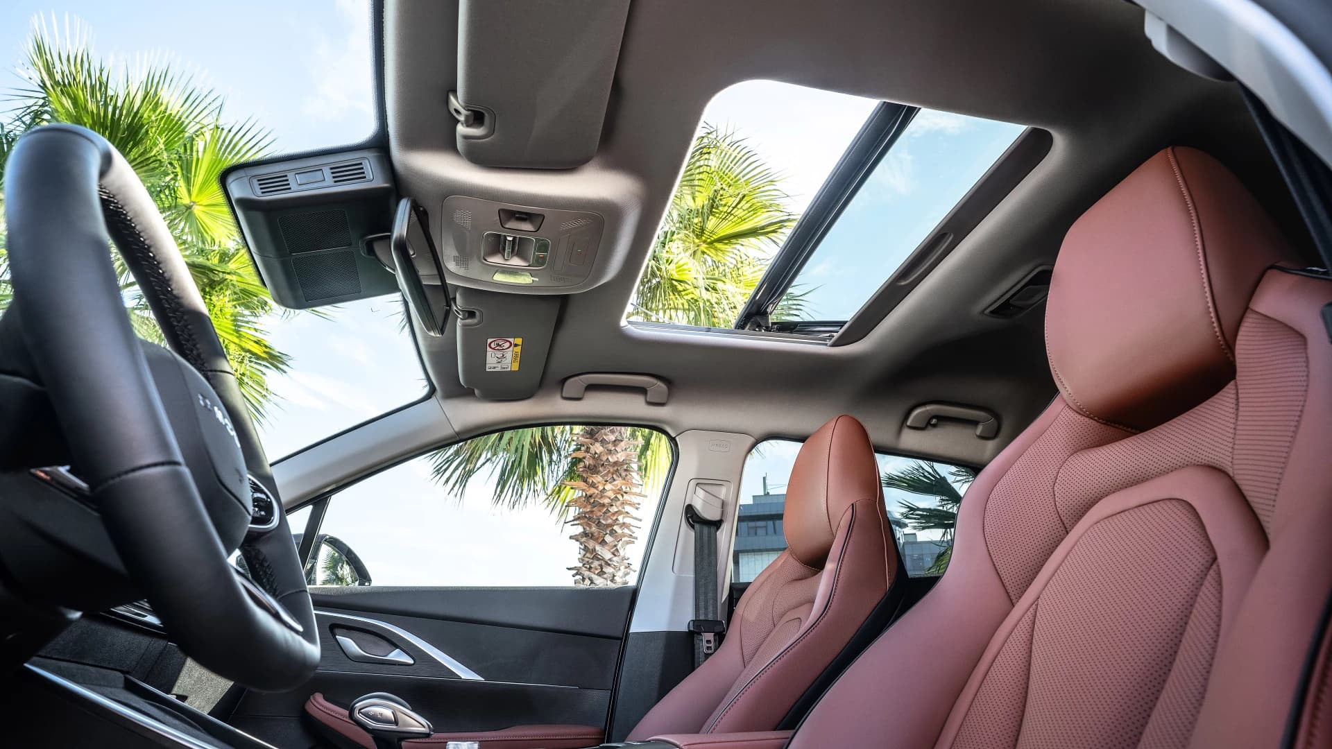 Изображение услуги6