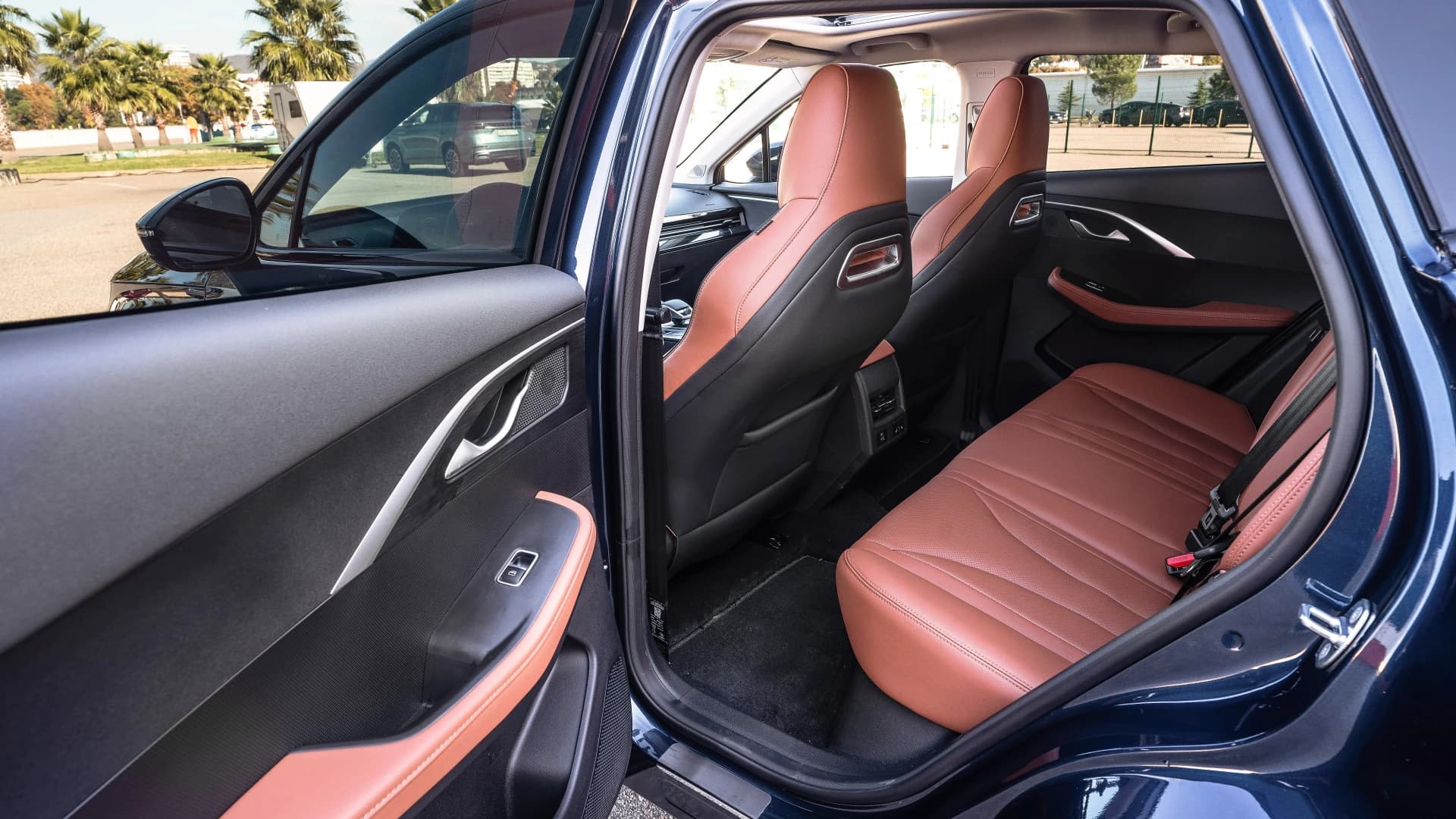 Изображение услуги7