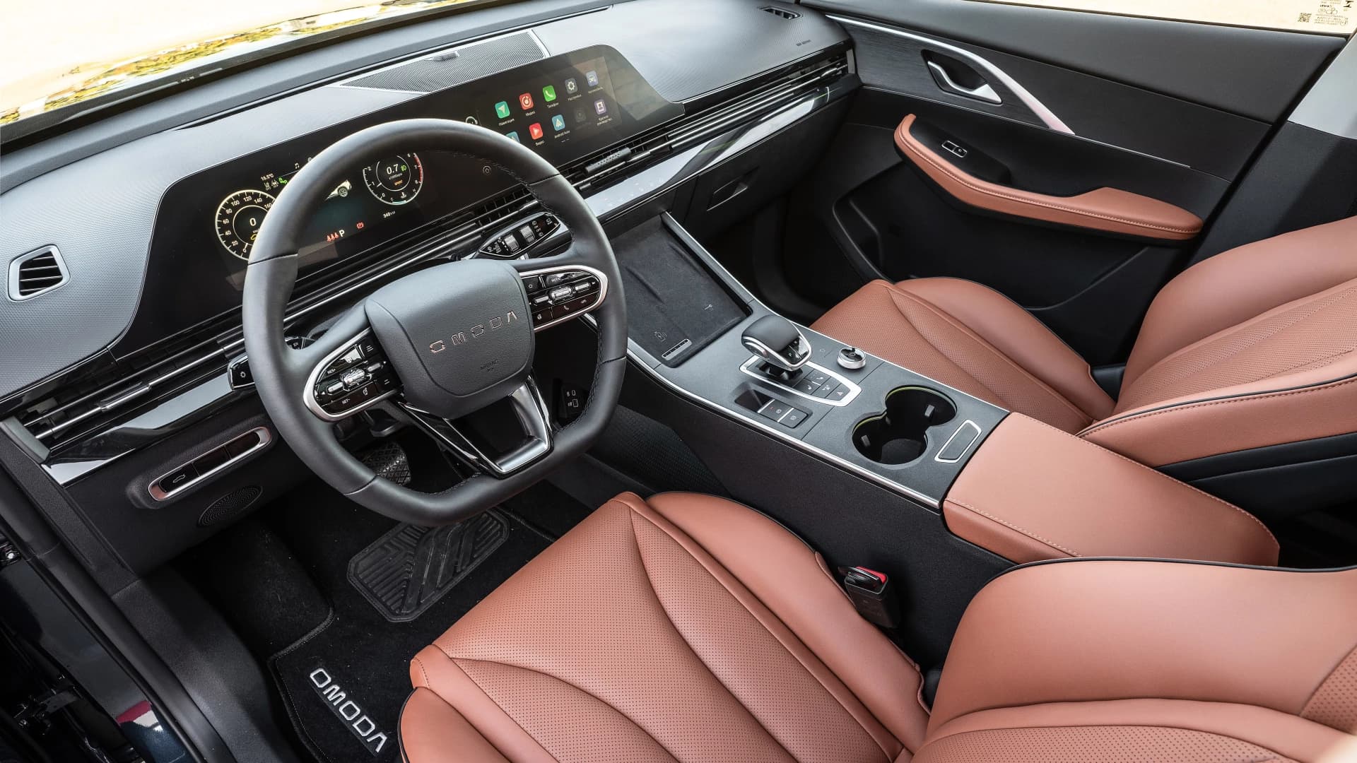 Изображение услуги8