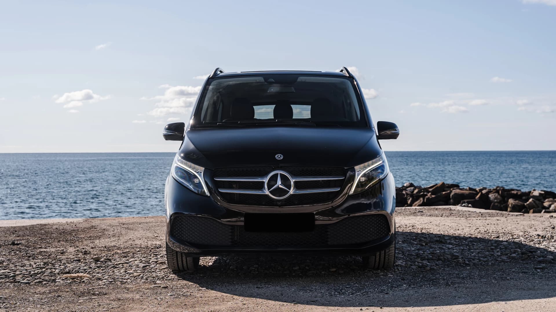 Изображение услуги1