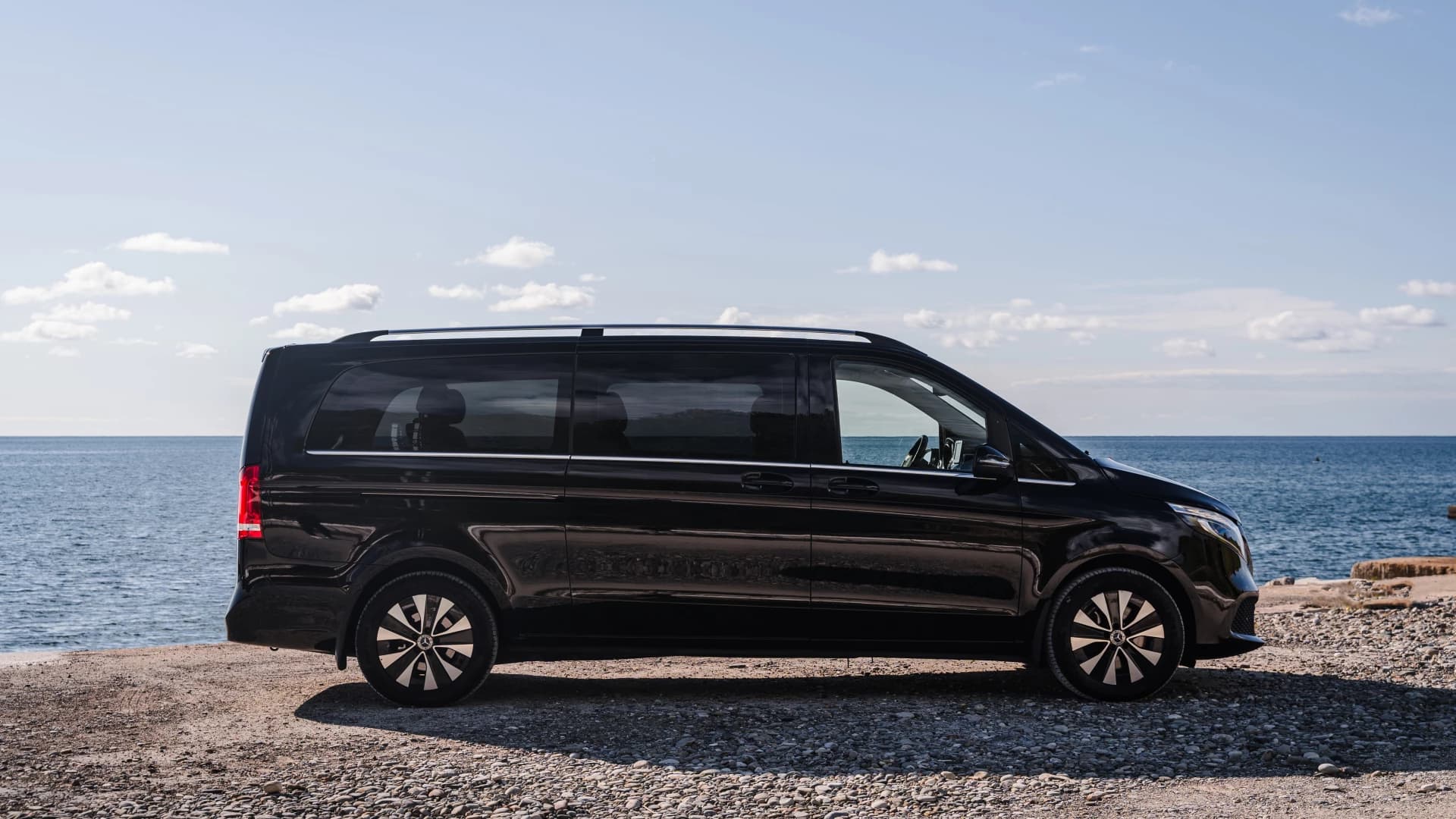 Изображение услуги2