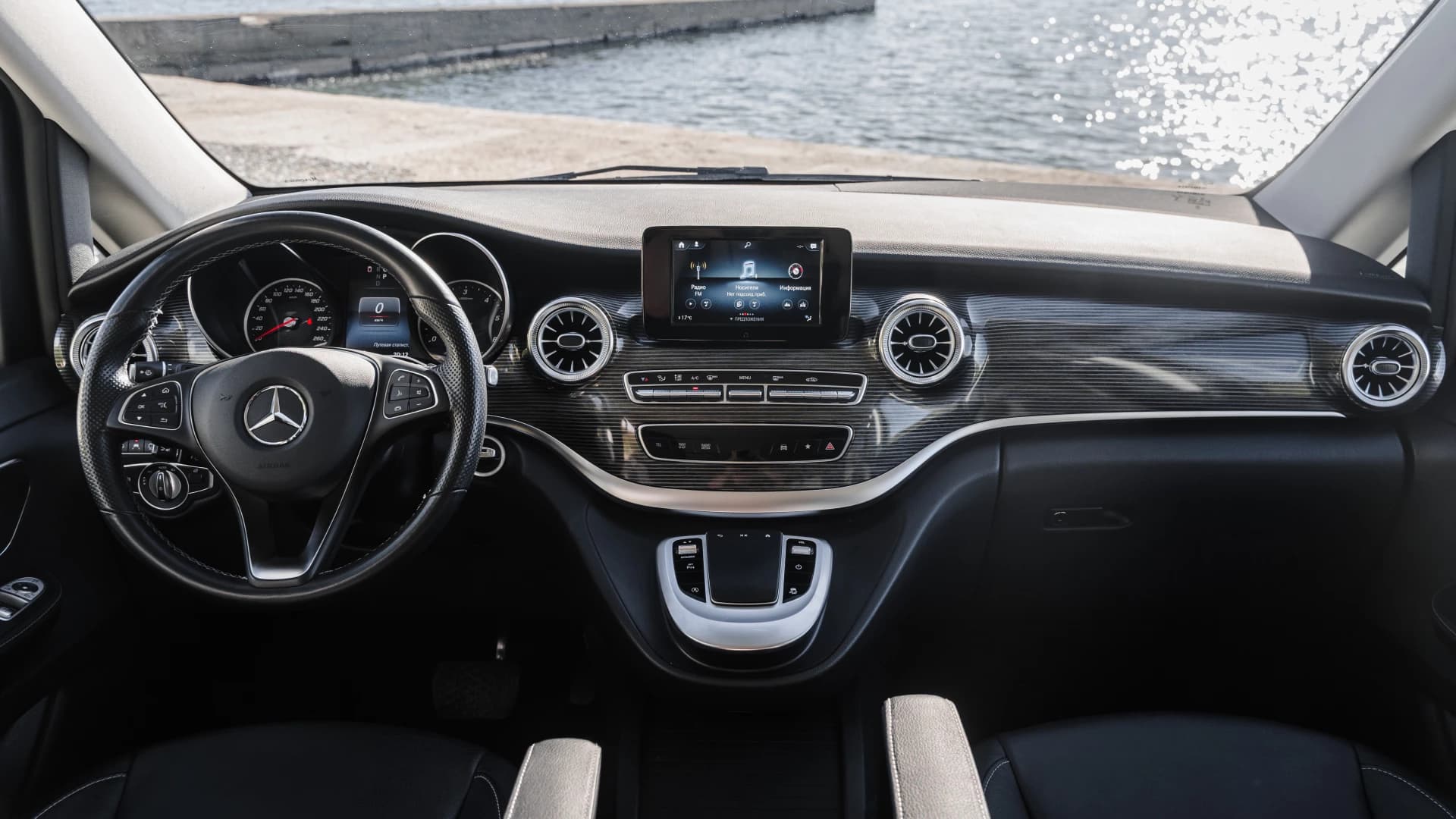 Изображение услуги3