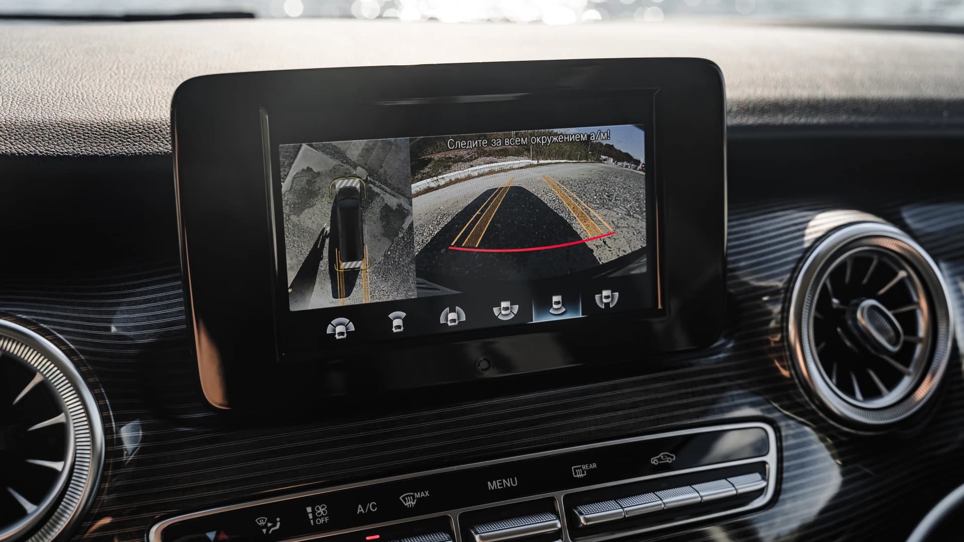 Изображение услуги4