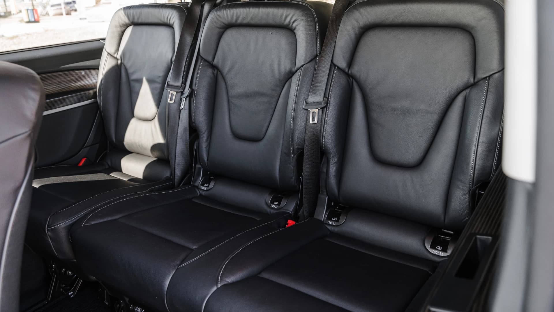 Изображение услуги5