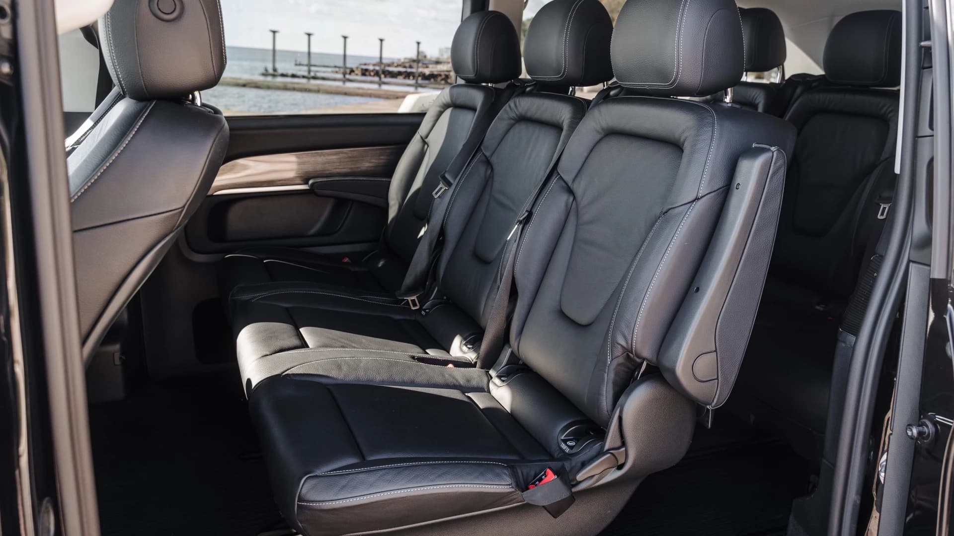 Изображение услуги6