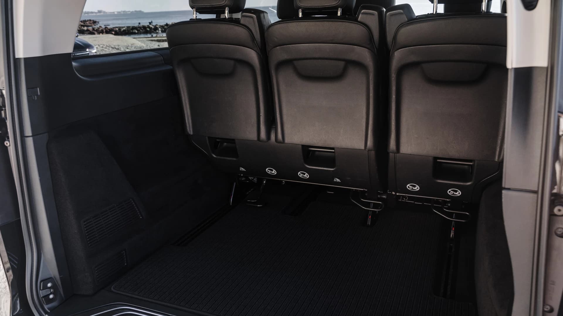 Изображение услуги7