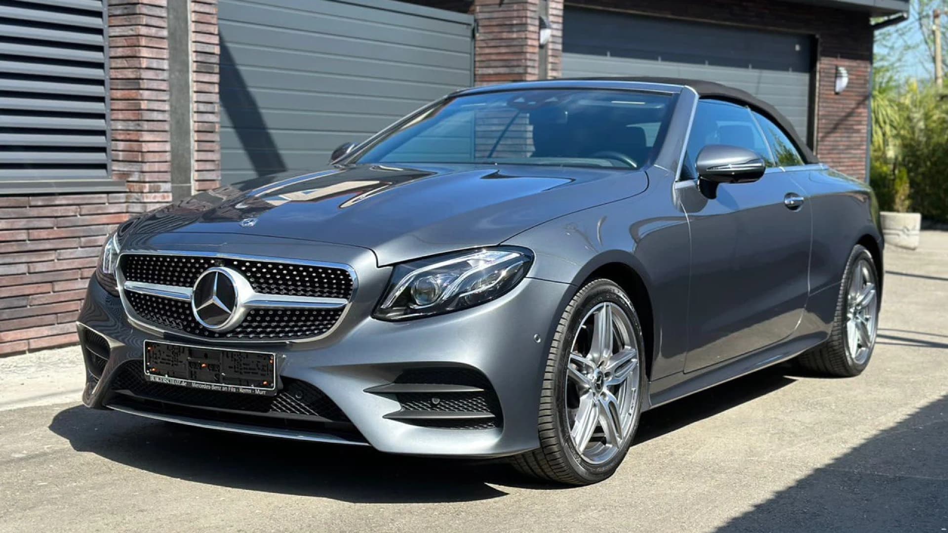 Изображение услуги1