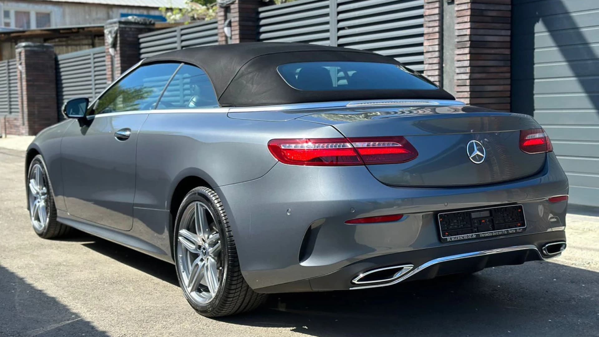 Изображение услуги2