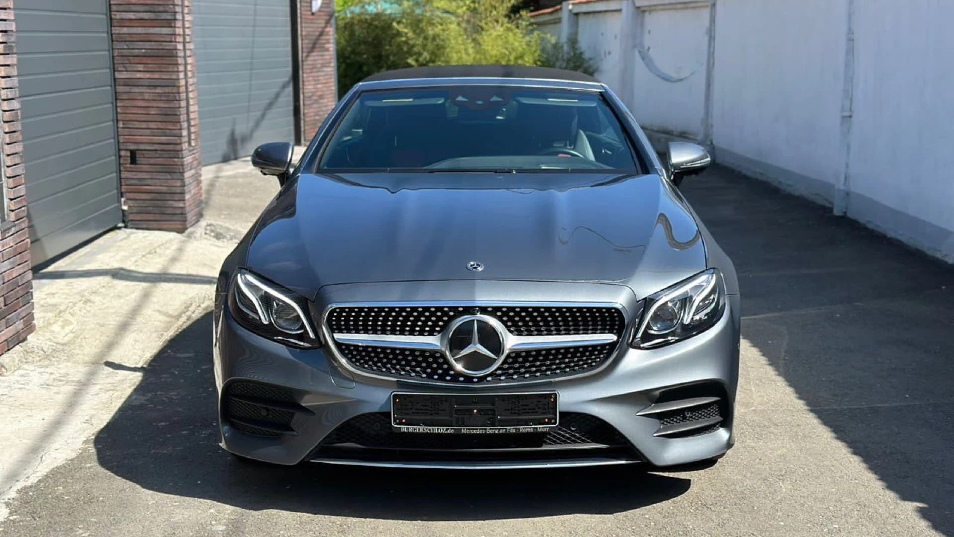 Изображение услуги3