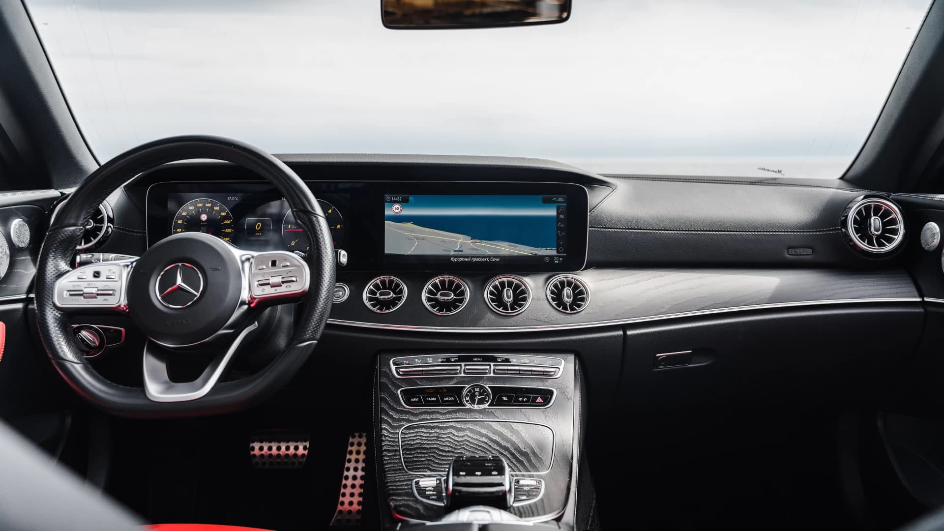 Изображение услуги4