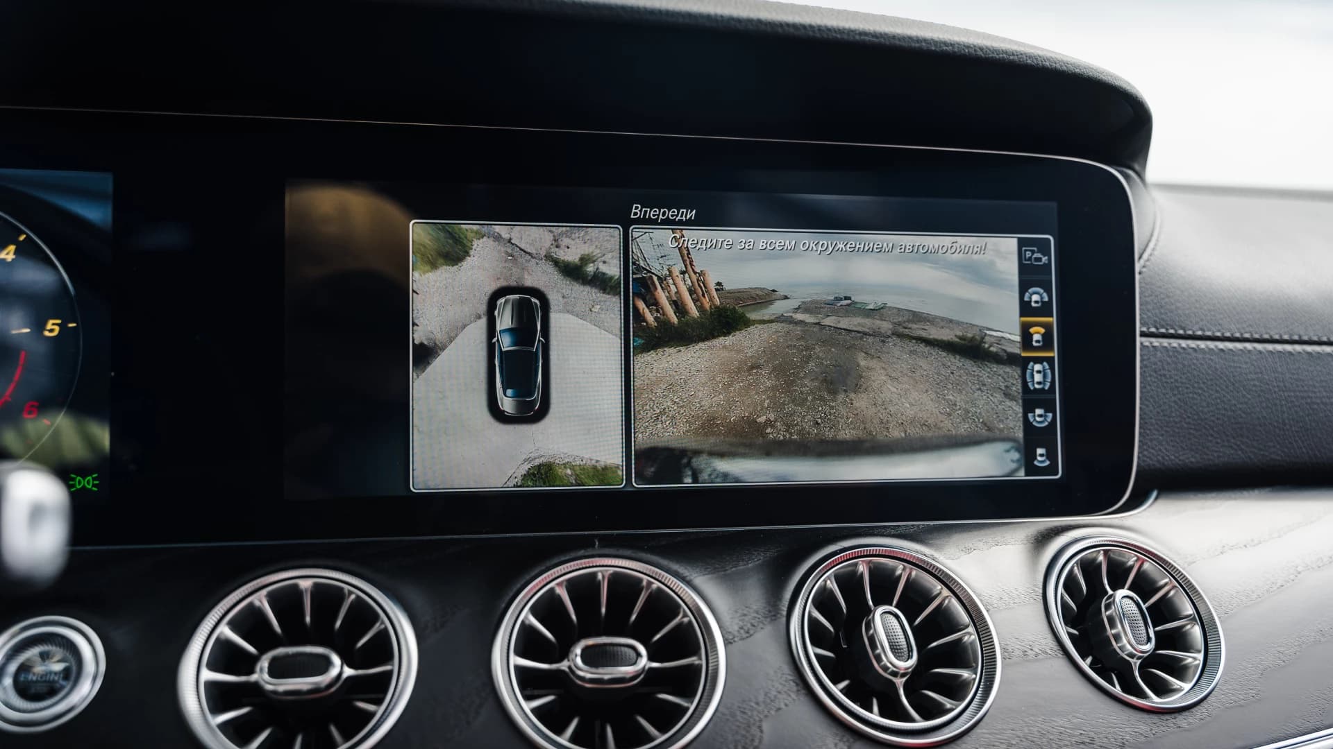 Изображение услуги5