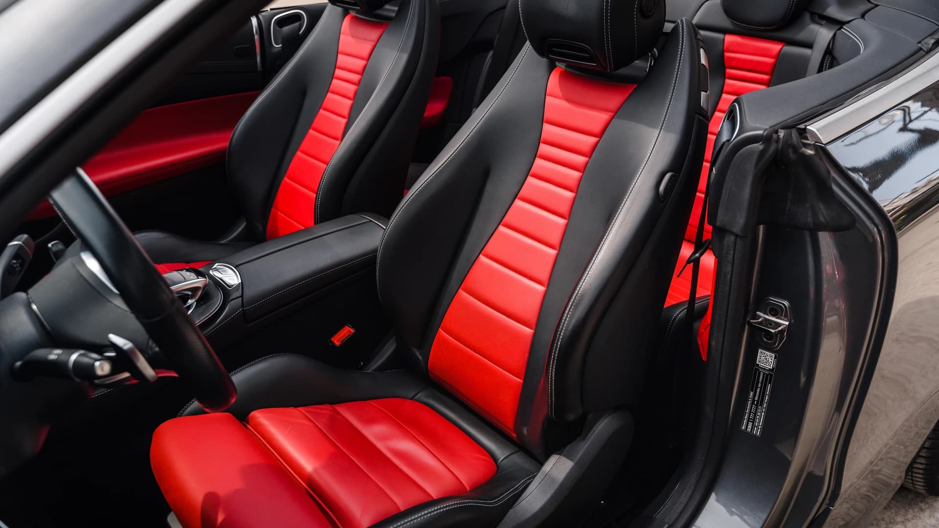 Изображение услуги6