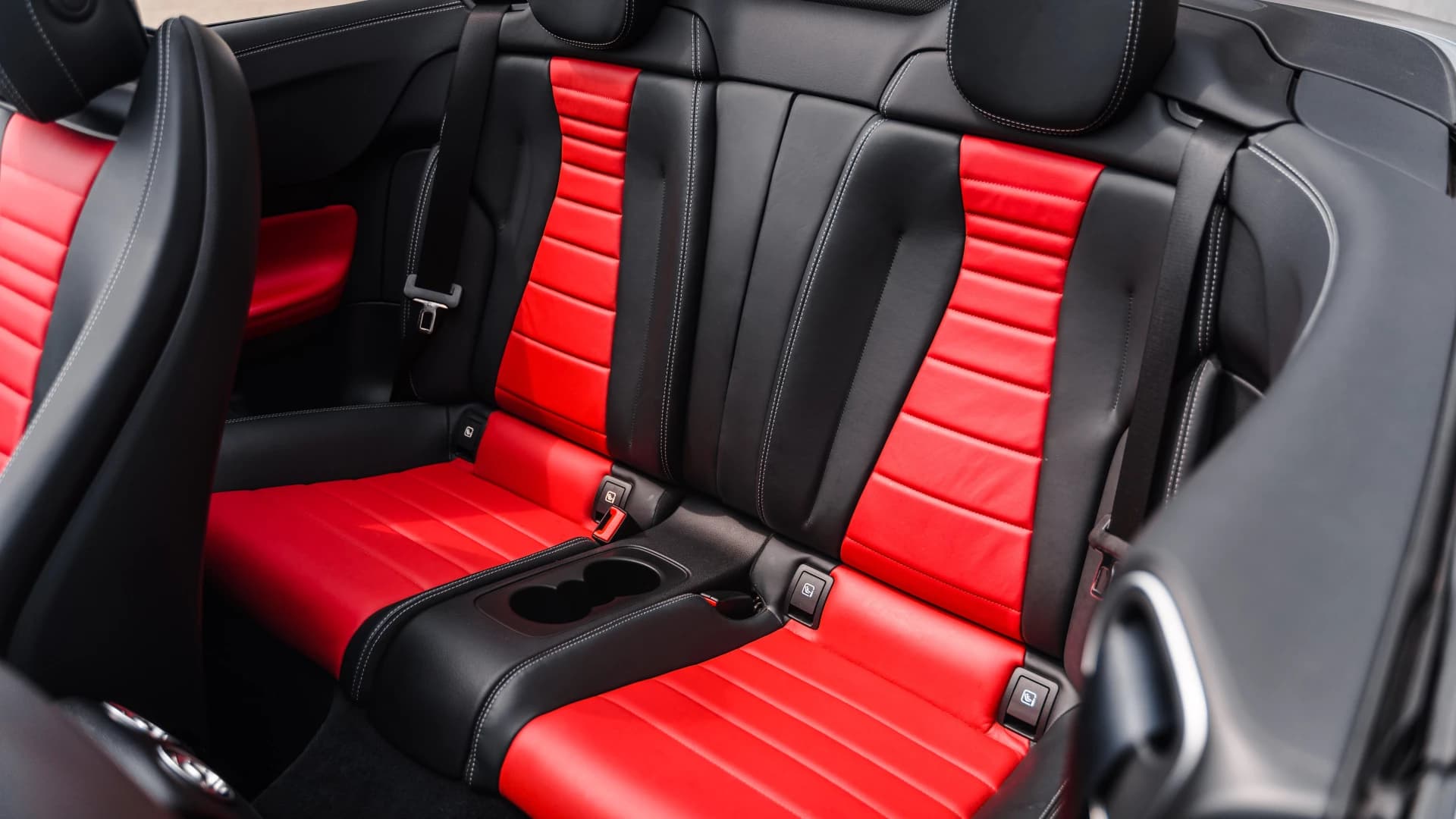 Изображение услуги7